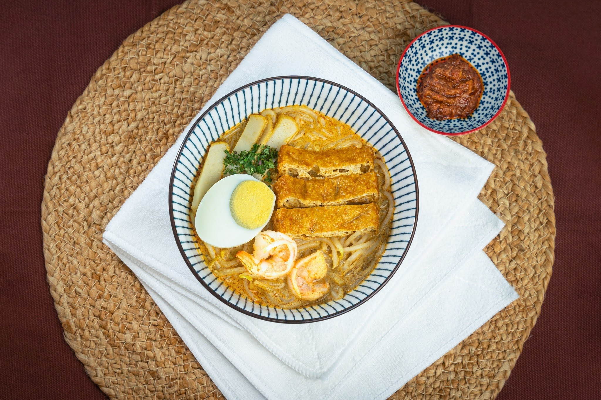 Event Catering Logistics