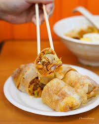 Live Station Catering